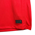 Portugal Domicile 24/25 - Euro 2024