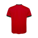 Portugal Domicile 24/25 - Euro 2024