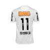 Santos Domicile 12/13 - Neymar Jr 11