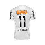 Santos Domicile 12/13 - Neymar Jr 11