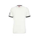 Manchester United Troisième 24/25