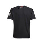 Manchester United Gardien de but 24/25