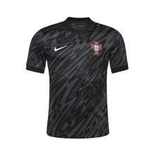 Portugal Gardien de but 24/25 - Euro 2024