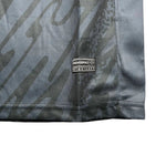 Portugal Gardien de but 24/25 - Euro 2024