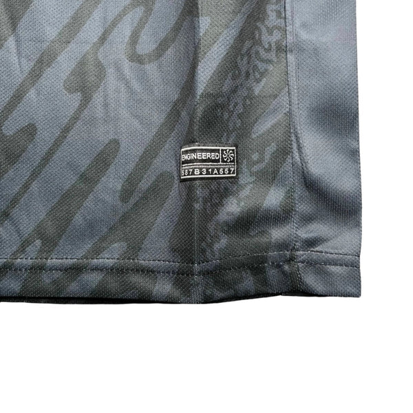 Portugal Gardien de but 24/25 - Euro 2024