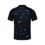 Portugal Échauffement 24/25 - Euro 2024