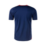 Manchester United Entraînement 24/25