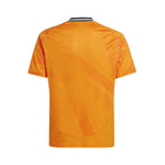 Real Madrid Alternative 24/25