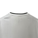 Real Madrid Domicile 24/25