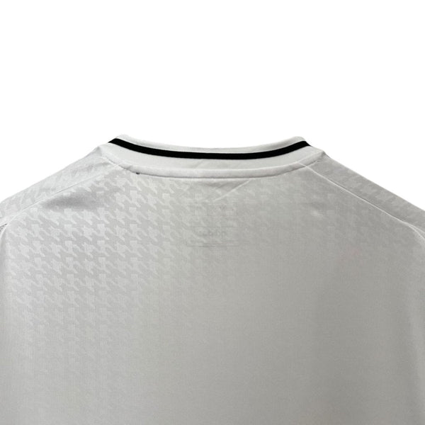 Real Madrid Domicile 24/25