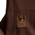 Flamengo Édition Spéciale 24/25