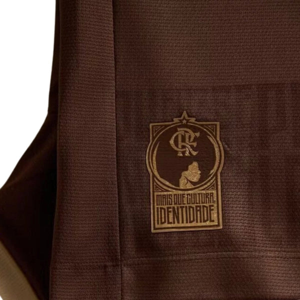 Flamengo Édition Spéciale 24/25