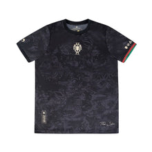 Cristiano Ronaldo - The Siu - Édition Spéciale