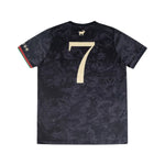 Cristiano Ronaldo - The Siu - Édition Spéciale