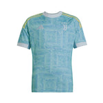 Juventus Alternative 25/26