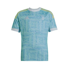 Juventus Alternative 25/26