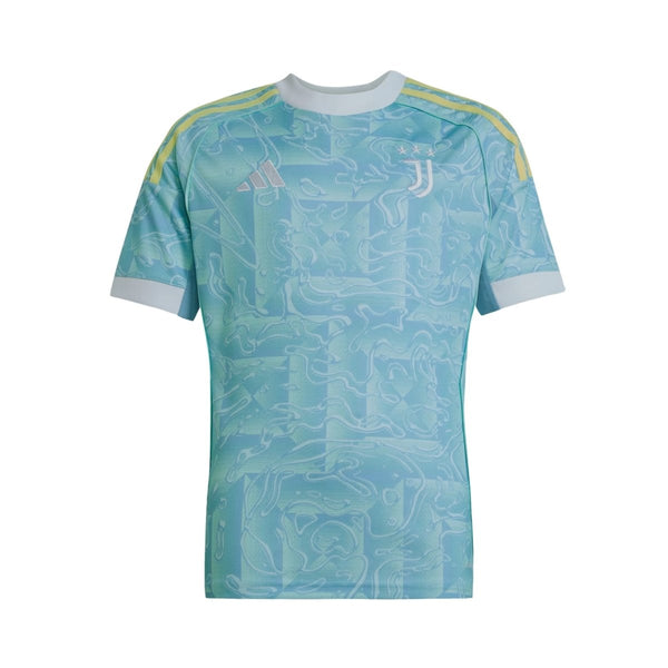 Juventus Alternative 25/26