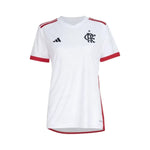 Flamengo Alternative 24/25 - Version Femme
