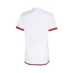 Flamengo Alternative 24/25 - Version Femme