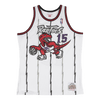 Toronto Raptors Domicile 1998-99