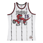 Toronto Raptors Domicile 1998-99