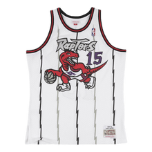 Toronto Raptors Domicile 1998-99