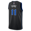 Nike City Edition Dallas Mavericks - Noir