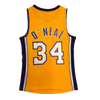 Los Angeles Lakers 1999-00