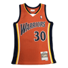 Golden State Warriors Alternatif 2009-10