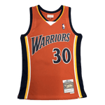 Golden State Warriors Alternatif 2009-10