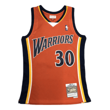 Golden State Warriors Alternatif 2009-10