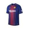 Barcelona Domicile 17/18