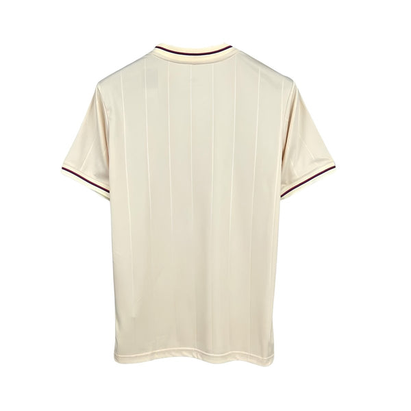 Olympique Lyon Édition Spéciale 24/25