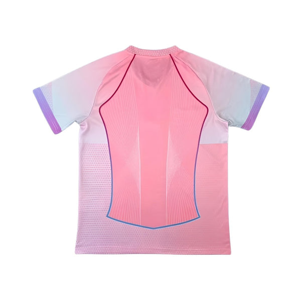 Barcelona Édition Spéciale 25/26 - Version Féminine