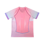 Barcelona Édition Spéciale 25/26