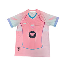 Barcelona Édition Spéciale 25/26