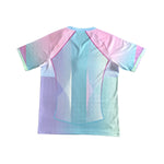 Barcelona Édition Spéciale 25/26