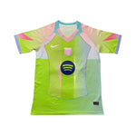 Barcelona Édition Spéciale 25/26