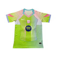 Barcelona Édition Spéciale 25/26