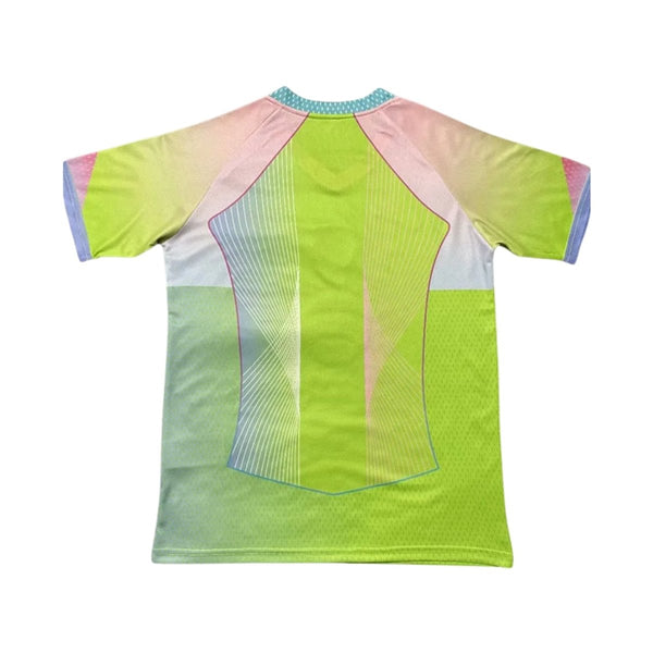 Barcelona Édition Spéciale 25/26