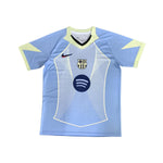 Barcelona Édition Spéciale 25/26