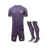 Kit enfant - Angleterre Alternatif 24/25 - Euro 2024