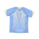 Barcelona Édition Spéciale 25/26