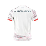 Bayern Munich Alternative 25/26