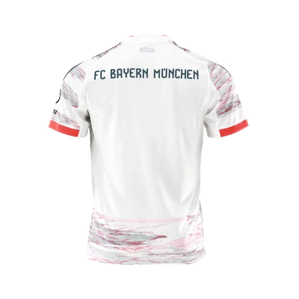 Bayern Munich Alternative 25/26