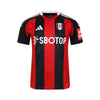 Fulham Third 24/25