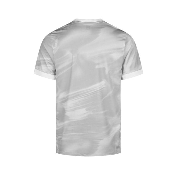 Wolfsburg Alternative 25/26