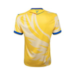 Crystal Palace Alternative 24/25