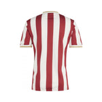 1. FC Nürnberg Édition Spéciale 24/25