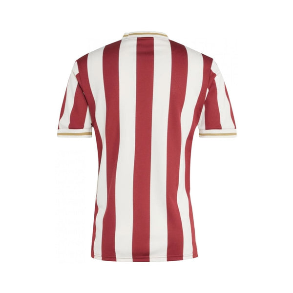 1. FC Nürnberg Édition Spéciale 24/25